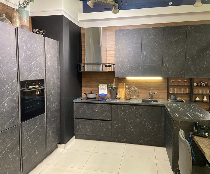 м. Кузьминки